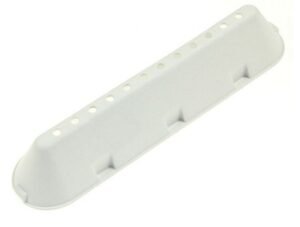 Paleta (zbat) Indesit