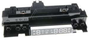 PANOU DE COMANDA SI CONTROL BEKO/GRUNDIG/ARCELIK