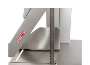 Panza banzic | Fierastrau oase | Fierastrau carne congelata