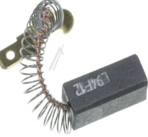 Perie carbune masina de tocat Zelmer