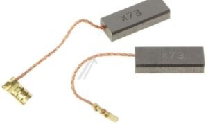 perii-carbune-mixer-robotcoupe.jpg Perii carbune mixer ROBOTCOUPE