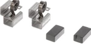 perii-colectoare-carbune-masina-de-tocat-bosch.jpg Perii colectoare carbune masina de tocat Bosch