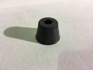 picior-aparat-hot-dog.jpg Picior aparat hot dog