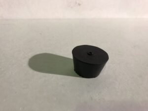 picior-aparat-popcorn.jpg Picior aparat popcorn