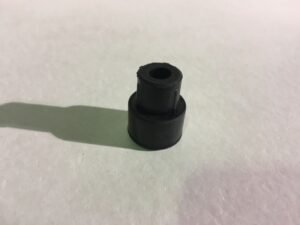 picior-blender-bl020.jpg Picior blender BL020