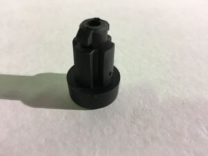 picior-blender-jtc.jpg Picior blender JTC