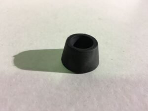 picior-cauciuc-aparat-vata-zahar.jpg Picior cauciuc aparat vata zahar