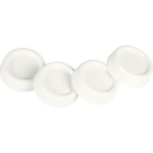 picioruse-amortizare-vibratii-masina-de-spalat.jpg Picioruse amortizare vibratii masina de spalat