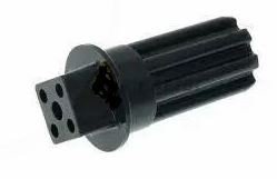 pinion-angrenaj-masina-tocat-carne-braun.jpg Pinion angrenaj masina tocat carne Braun