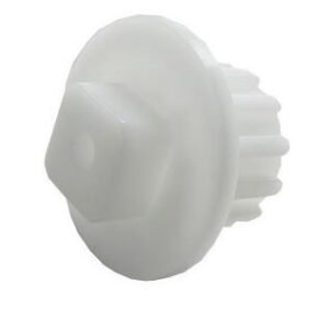 Pinion masina de tocat carne Zelmer/Bosch