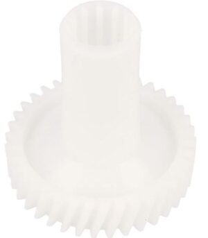 Pinion masina de tocat Zelmer