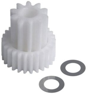 Pinion masina tocat Kenwood