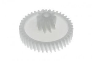 pinion-roata-dinata-maina-de-tocat-bosch-siemenselmer.jpg Pinion (roată dințată) mașină de tocat Bosch, Siemens,elmer