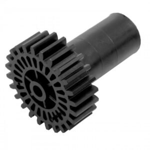 pinion-roata-dinata-maina-de-tocat-braun.jpg Pinion (roată dințată) mașină de tocat Braun