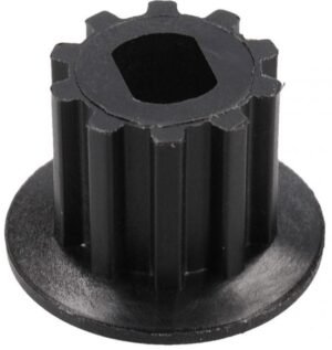 Pinion roata dintata Zelmer