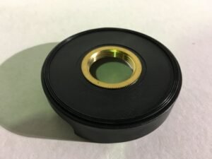 Piulita cutit blende JTC