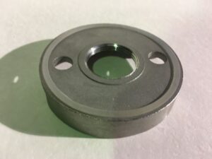 Piulita fixare cutit blender BL020