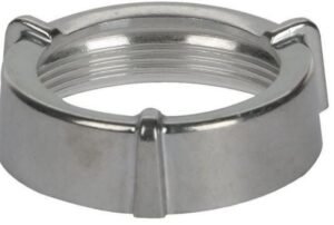 Piulita fixare sita masina toca robot bucatarie Bosch