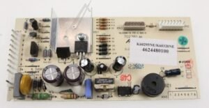 PLACA DE CONTROL BEKO/GRUNDIG/ARCELIK