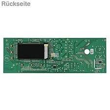 Placa electronica Arctic