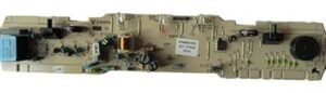 Placa electronica Indesit