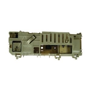 Placa electronica Vestel, Luxor, Tehnowood, Hyundai