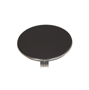 Plita electrica ø220mm 2600W 230V EGO