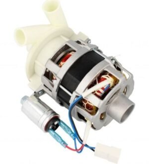 POMPA CIRCULARE APA AMICA