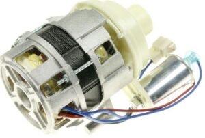 POMPA CIRCULARE APA GALANZ