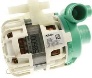 POMPA CIRCULARE APA GORENJE