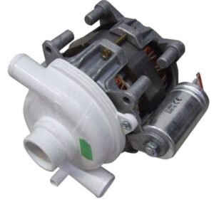 POMPA CIRCULARE APA GORENJE