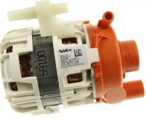 POMPA CIRCULARE APA KÜPPERSBUSCH