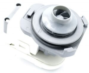 POMPA CIRCULARE APA MIDEA