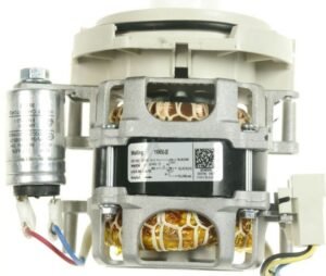 POMPA CIRCULARE APA SAMSUNG