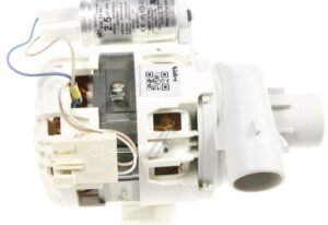 POMPA CIRCULARE GORENJE