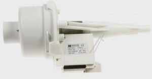 POMPA DE CIRCULARE CANDY/HOOVER