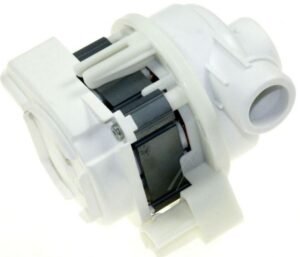 POMPA DE CIRCULATIE ELECTROLUX / AEG