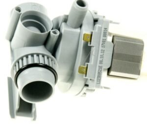 POMPA DE CIRCULATIE ELECTROLUX / AEG