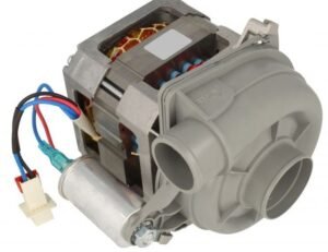 POMPA DE RECIRCULARE BEKO/GRUNDIG/ARCELIK