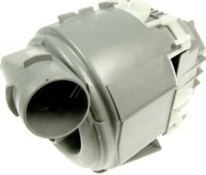 POMPA DE RECIRCULARE BOSCH/SIEMENS