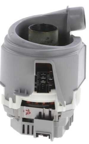 POMPA DE RECIRCULARE BOSCH/SIEMENS