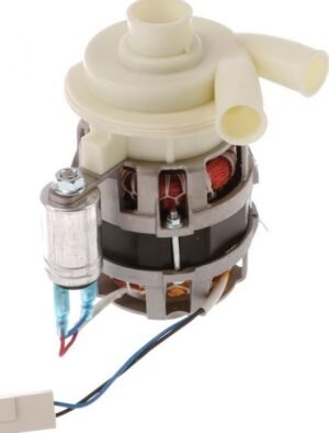 POMPA DE RECIRCULARE BOSCH/SIEMENS