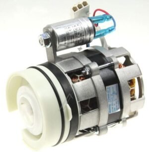 POMPA DE RECIRCULARE BRANDT