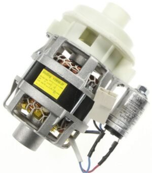 POMPA DE RECIRCULARE BRANDT