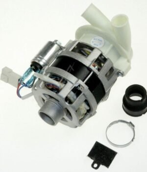 POMPA DE RECIRCULARE BRANDT