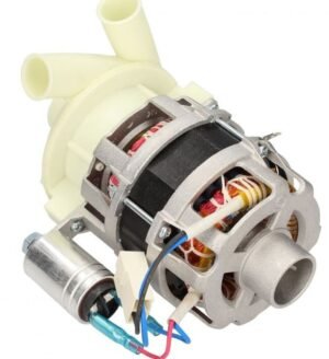 POMPA DE RECIRCULARE CANDY/HOOVER