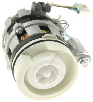 POMPA DE RECIRCULARE CANDY/HOOVER