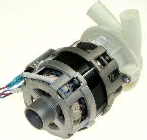 POMPA DE RECIRCULARE CANDY/HOOVER