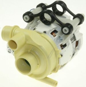 POMPA DE RECIRCULARE GORENJE