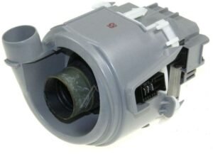 POMPA DE RECIRCULARE KÜPPERSBUSCH